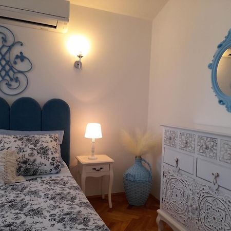 Apartments M Gregor Ideal For Relaxing Holidays Baska  Phòng bức ảnh