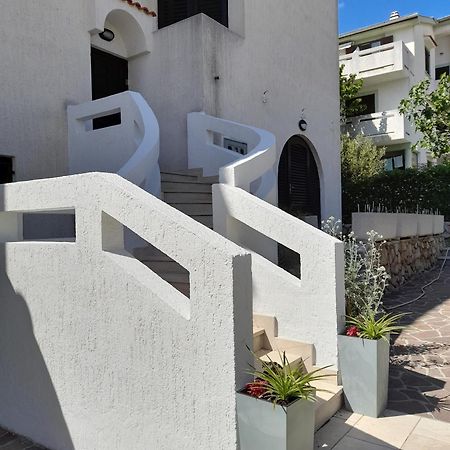 Apartments M Gregor Ideal For Relaxing Holidays Baska  Phòng bức ảnh