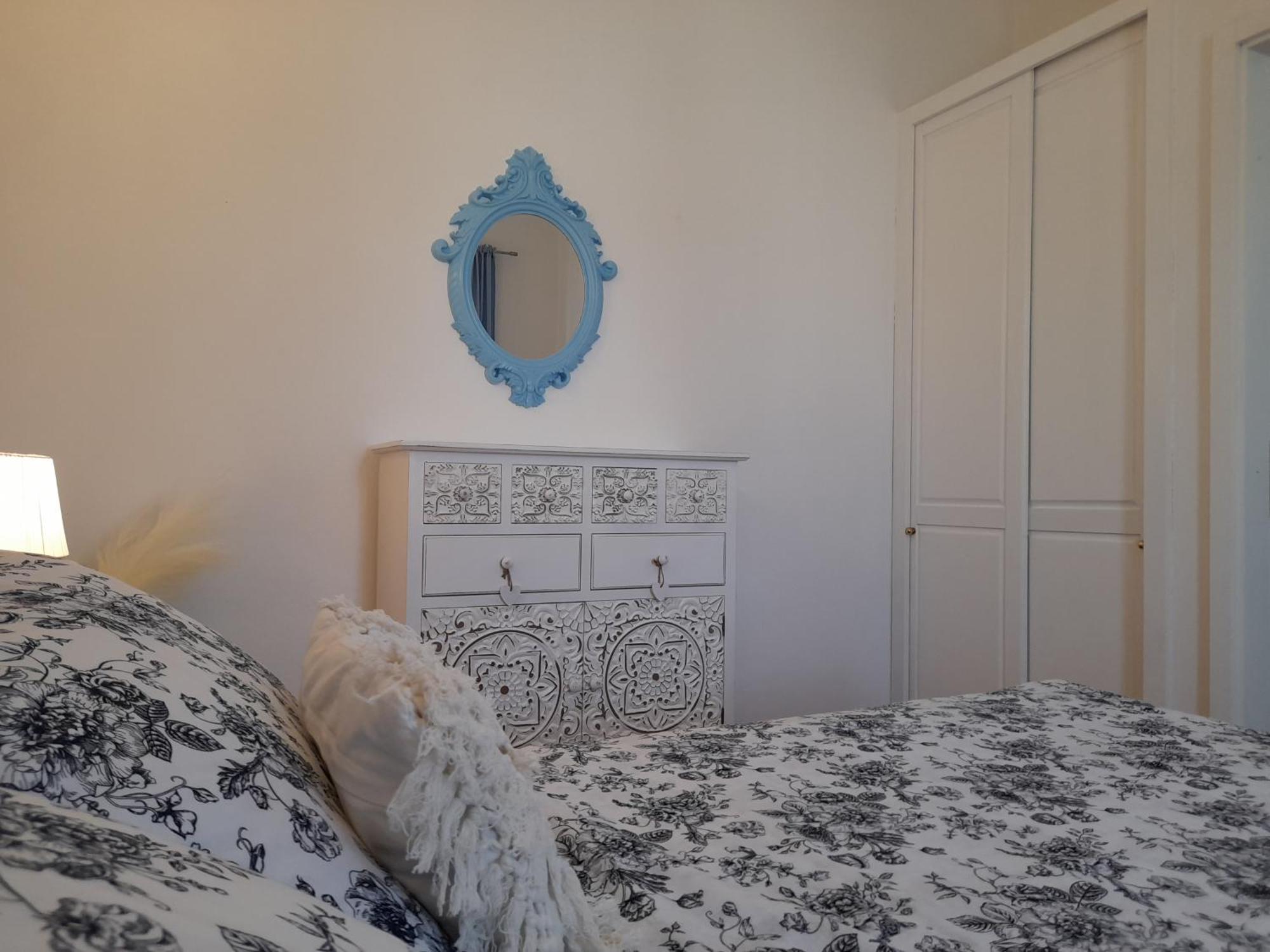 Apartments M Gregor Ideal For Relaxing Holidays Baska  Phòng bức ảnh